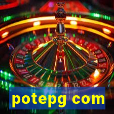 potepg com